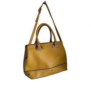 KATE and Alex Handbag